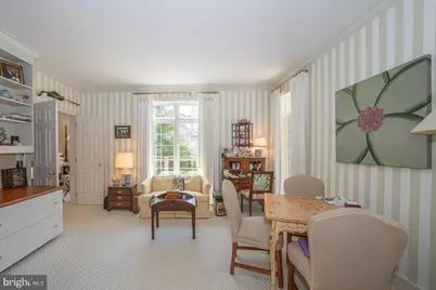 1241 Denbigh Lane, Wayne, PA 19087 - Photo 24