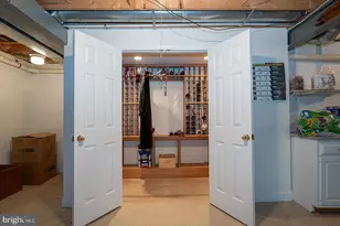 1241 Denbigh Ln, Wayne, PA 19087 - Photo 68