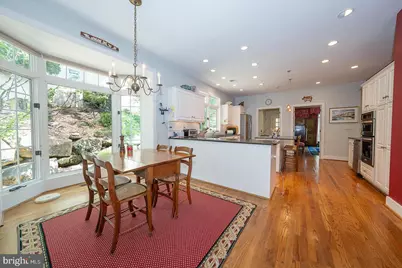 1241 Denbigh Lane, Wayne, PA 19087 - Photo 42