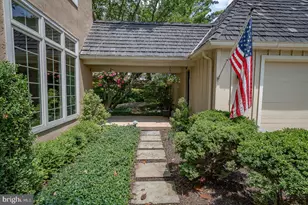 1241 Denbigh Ln, Wayne, PA 19087 - Photo 76