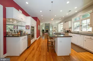 1241 Denbigh Ln, Wayne, PA 19087 - Photo 36