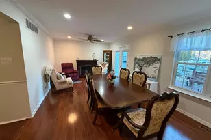 215 Laureen Rd, Schwenksville, PA 19473 - Photo 22