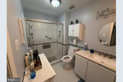 215 Laureen Road, Schwenksville, PA 19473 - Photo 34