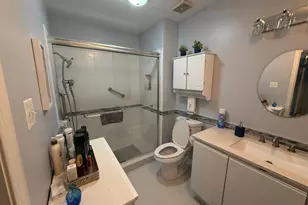 215 Laureen Rd, Schwenksville, PA 19473 - Photo 34