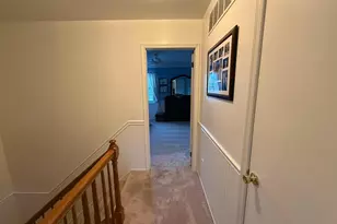 215 Laureen Rd, Schwenksville, PA 19473 - Photo 38