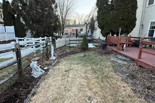 215 Laureen Rd, Schwenksville, PA 19473 - Photo 50