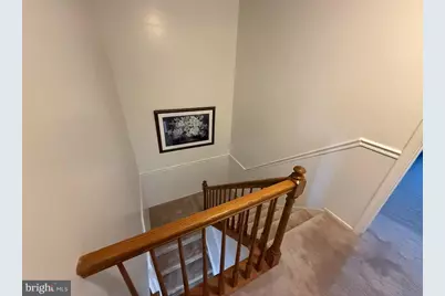 215 Laureen Road, Schwenksville, PA 19473 - Photo 28