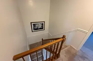 215 Laureen Rd, Schwenksville, PA 19473 - Photo 28