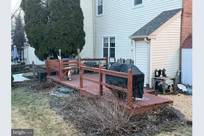 215 Laureen Road, Schwenksville, PA 19473 - Photo 6