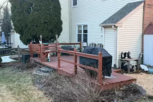 215 Laureen Rd, Schwenksville, PA 19473 - Photo 6