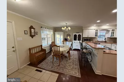 215 Laureen Road, Schwenksville, PA 19473 - Photo 10