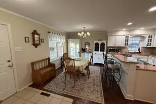 215 Laureen Rd, Schwenksville, PA 19473 - Photo 10