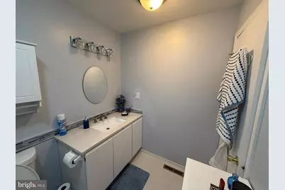 215 Laureen Road, Schwenksville, PA 19473 - Photo 36