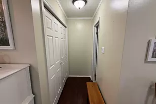 215 Laureen Rd, Schwenksville, PA 19473 - Photo 18