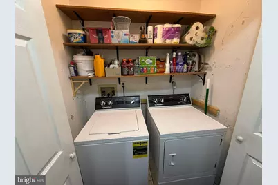 215 Laureen Road, Schwenksville, PA 19473 - Photo 26