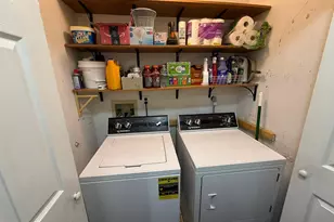 215 Laureen Rd, Schwenksville, PA 19473 - Photo 26