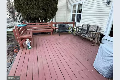 215 Laureen Road, Schwenksville, PA 19473 - Photo 52