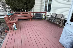 215 Laureen Rd, Schwenksville, PA 19473 - Photo 52