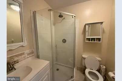 215 Laureen Road, Schwenksville, PA 19473 - Photo 46