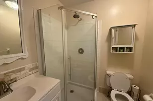 215 Laureen Rd, Schwenksville, PA 19473 - Photo 46