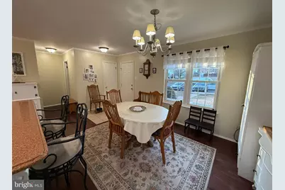 215 Laureen Road, Schwenksville, PA 19473 - Photo 12