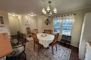 215 Laureen Rd, Schwenksville, PA 19473 - Photo 12