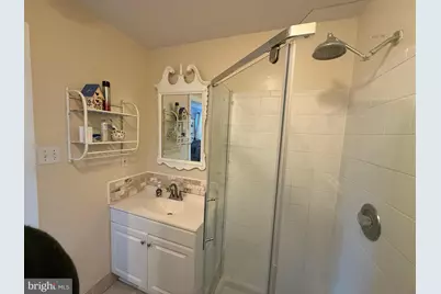 215 Laureen Road, Schwenksville, PA 19473 - Photo 44