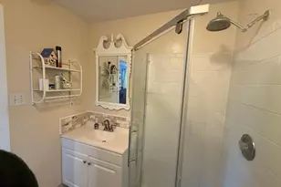 215 Laureen Rd, Schwenksville, PA 19473 - Photo 44