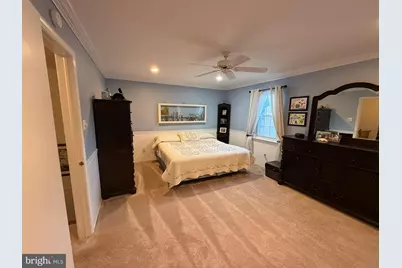 215 Laureen Road, Schwenksville, PA 19473 - Photo 40