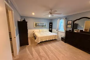 215 Laureen Rd, Schwenksville, PA 19473 - Photo 40