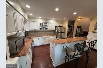 215 Laureen Road, Schwenksville, PA 19473 - Photo 14