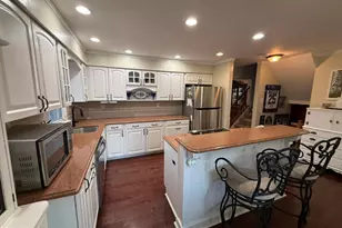 215 Laureen Rd, Schwenksville, PA 19473 - Photo 14