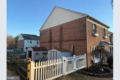 215 Laureen Road, Schwenksville, PA 19473 - Photo 2