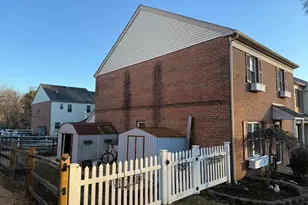 215 Laureen Rd, Schwenksville, PA 19473 - Photo 2