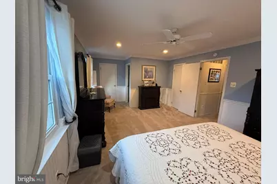 215 Laureen Road, Schwenksville, PA 19473 - Photo 42