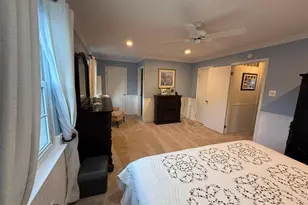 215 Laureen Rd, Schwenksville, PA 19473 - Photo 42