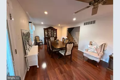 215 Laureen Road, Schwenksville, PA 19473 - Photo 24