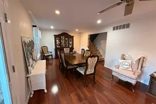 215 Laureen Rd, Schwenksville, PA 19473 - Photo 24