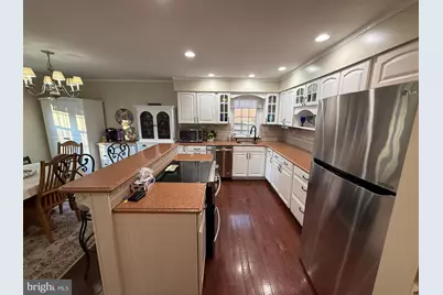 215 Laureen Road, Schwenksville, PA 19473 - Photo 16