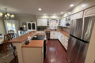 215 Laureen Rd, Schwenksville, PA 19473 - Photo 16