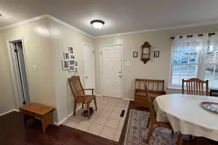 215 Laureen Rd, Schwenksville, PA 19473 - Photo 8