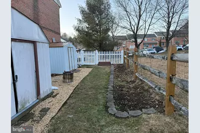 215 Laureen Road, Schwenksville, PA 19473 - Photo 60