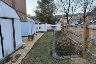 215 Laureen Rd, Schwenksville, PA 19473 - Photo 60