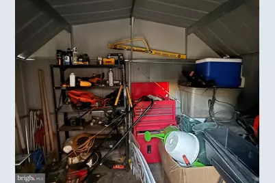 215 Laureen Road, Schwenksville, PA 19473 - Photo 56