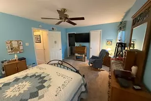 215 Laureen Rd, Schwenksville, PA 19473 - Photo 32