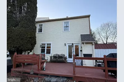 215 Laureen Road, Schwenksville, PA 19473 - Photo 48