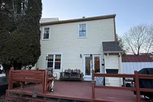 215 Laureen Rd, Schwenksville, PA 19473 - Photo 48