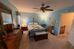 215 Laureen Rd, Schwenksville, PA 19473 - Photo 30