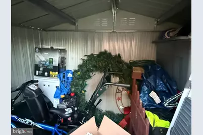 215 Laureen Road, Schwenksville, PA 19473 - Photo 58