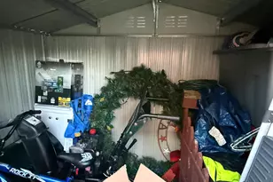 215 Laureen Rd, Schwenksville, PA 19473 - Photo 58